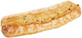 Aktuelle Brötchen Angebote bei REWE in Mainz Aktuelles Oliven-Ciabatta Angebot bei REWE in Mainz ab 1,99 €