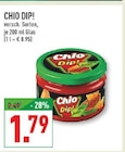 Angebot im Marktkauf Löhne Prospekt Marktkauf Löhne Prospekt mit im Angebot fĂŒr 1,79 âŹ