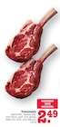 Aktuelle Steak Angebote bei E center in Karlsruhe Aktuelles Tomahawk Angebot bei E center in Karlsruhe ab 2,49 €