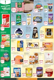 Aktueller GLOBUS Prospekt mit Milka, "Aktuelle Angebote", Seite 12