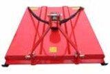 Gyrobroyeur - Rural Master à Perpignan Gyrobroyeur en promo chez Rural Master Perpignan à 899,00 €