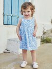 Robe bébé à Carrefour dans Sannois Robe bébé à Carrefour dans Sannois