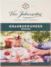 Getränke Hoffmann Wassenberg - Riesling Angebot im Prospekt Riesling bei Getränke Hoffmann im Wassenberg Prospekt für 10,99 €