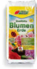 Blumenerde von Substral für 1,29 € bei Netto Marken-Discount im Angebot Blumenerde von Substral im aktuellen Netto Marken-Discount Prospekt