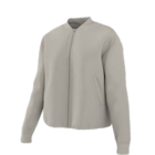 Bomberjacke Angebote von Esmara bei Lidl Löhne für 14,99 €