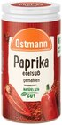 Gewürz Angebote von Ostmann bei Penny Rüsselsheim für 1,99 €