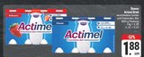 Aktuelles Actimel Drink Erdbeere Angebot bei EDEKA in Erlangen ab 1,88 €