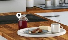 Faure - Faure dans le catalogue Leroy Merlin TABLE À INDUCTION L 60 CM - Faure à 249,00 € en promo chez Leroy Merlin