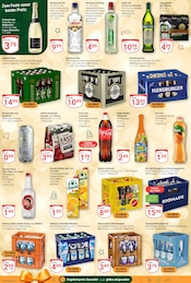 Aktueller GLOBUS Prospekt mit Sekt, "Aktuelle Angebote", Seite 5