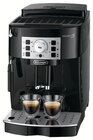 Expresso broyeur Magnifica - DELONGHI en promo chez Intermarché Hyper Clermont-Ferrand à 279,99 €