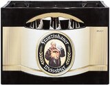 Premium-Weißbier Angebote von Franziskaner bei Kaufland Königswinter für 12,99 €