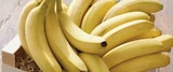 Banane à Intermarché Super dans Labenne Banane à Intermarché Super dans Labenne
