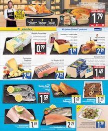 Salat im EDEKA Prospekt Salat im EDEKA Prospekt DAS BESTE DER WOCHE auf S. 7