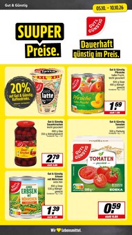 Tomaten im EDEKA Prospekt "Aktuelle Angebote" mit 25 Seiten (Hamm)