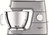 Angebot im EURONICS Hohen Neuendorf Prospekt EURONICS Hohen Neuendorf Prospekt mit im Angebot für 379,00 €