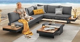 Lounge-Set BREMEN im Angebot bei Ostermann in Remscheid Lounge-Set BREMEN Angebote von SANSIBAR bei Ostermann Remscheid für 1.999,00 €