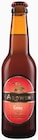 Intermarché Contact Bayard-sur-Marne - Promo Bière Artisanale des Ardennes Cerise Promo Bière Artisanale des Ardennes Cerise à 1,59 € dans le catalogue Intermarché Contact à Bayard-sur-Marne