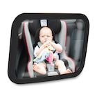 RÜCKSPIEGEL im Angebot bei XXXLutz in Ahlen RÜCKSPIEGEL Angebote von My Baby Lou bei XXXLutz Ahlen für 13,59 €