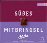 Pralines im Angebot bei GLOBUS in Salzgitter Pralines Angebote von Milka bei GLOBUS Salzgitter für 1,49 €