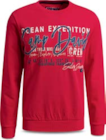 Aktuelles Herren Sweatshirt Angebot bei Netto Marken-Discount in Dresden ab 24,99 €