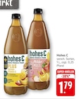 EDEKA Altbach Prospekt mit  im Angebot für 1,79 €