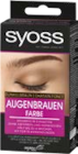 Müller - Augenbrauen Kit Angebot im Prospekt Augenbrauen Kit bei Müller im Prospekt "" für 4,95 €