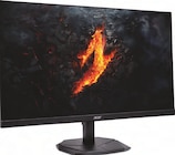 Gaming-Monitor Nitro, KG241YP3 Angebote von Acer bei expert Ibbenbüren für 89,00 €