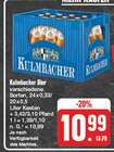 EDEKA Neubrunn Prospekt mit  im Angebot für 10,99 €