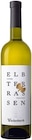 Aktuelle Wein Angebote bei REWE in Berlin Aktuelles Elbterrassen Wein QbA Angebot bei REWE in Berlin ab 7,99 €