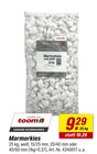 Aktuelle Kies Angebote bei toom Baumarkt in Stuttgart Aktuelles Marmorkies Angebot bei toom Baumarkt in Stuttgart ab 9,29 €