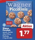 Angebot im combi Edewecht Prospekt combi Edewecht Prospekt mit im Angebot für 1,77 €