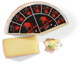 Angebot im Kaufland Wendlingen (Neckar) Prospekt Kaufland Wendlingen (Neckar) Prospekt mit im Angebot für 1,99 €