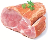 Kasseler-Kammfleisch bei Netto mit dem Scottie im Rangsdorf Prospekt für 6,99 €