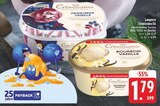 Cremissimo Heidelbeer Vanille im Angebot bei EDEKA in Freital Cremissimo Heidelbeer Vanille Angebote von Langnese bei EDEKA Freital für 1,79 €