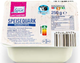 Speisequark im Angebot bei Netto Marken-Discount in Saarbrücken Speisequark Angebote von Gutes Land bei Netto Marken-Discount Saarbrücken für 0,89 €
