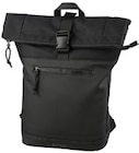 Aktuelles Rucksack Angebot bei Kaufland in Cottbus ab 19,99 €
