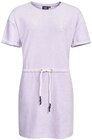 Damen-Frottee-Kleid oder -Jumpsuit im Angebot bei Penny in Garbsen Damen-Frottee-Kleid oder -Jumpsuit Angebote von MAUI SPORTS bei Penny Garbsen für 5,99 €