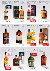 Aktueller Travel FREE Prospekt mit Rum, "HEISSE PREISE", Seite 2