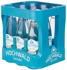 REWE Wiehl - Hochwald Angebot im Prospekt Hochwald bei REWE im Wiehl Prospekt für 4,49 €