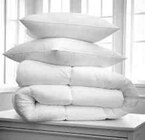 Couette - Super U à Brest Couette en promo chez Super U Brest à 9,99 €