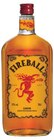 Fireball Cinnamon Whisky Angebote bei REWE Dachau für 10,99 €