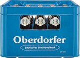 Netto Marken-Discount Ense Prospekt mit  im Angebot für 14,99 €