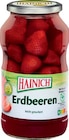 Erdbeeren im Angebot bei Netto Marken-Discount in Chemnitz Erdbeeren Angebote von Hainich bei Netto Marken-Discount Chemnitz für 2,29 €