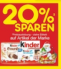 Netto Marken-Discount Herford Prospekt mit  im Angebot für 