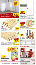 Kamin Angebot im aktuellen toom Baumarkt Prospekt auf Seite 16
