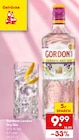 Aktuelle Gin Angebote bei Netto Marken-Discount in Mainz Aktuelles London Dry Gin Angebot bei Netto Marken-Discount in Mainz ab 9,99 €