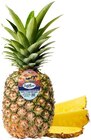 Ananas Extra Sweet bei REWE im Scheidegg Prospekt für 2,99 €
