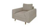 Aktuelles S-STYLE Sessel Lars Angebot bei Höffner in München ab 321,00 €