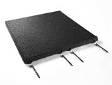 Fallschutzplatten für 13,50 € bei Holz Possling im Angebot Fallschutzplatten im aktuellen Holz Possling Prospekt