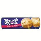 Sonntags- Brötchen/ Croissants im Angebot bei Lidl in Delmenhorst Sonntags- Brötchen/ Croissants Angebote von Knack & Back bei Lidl Delmenhorst für 1,49 €